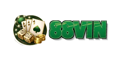 Đối tác giải trí 4 của bong888